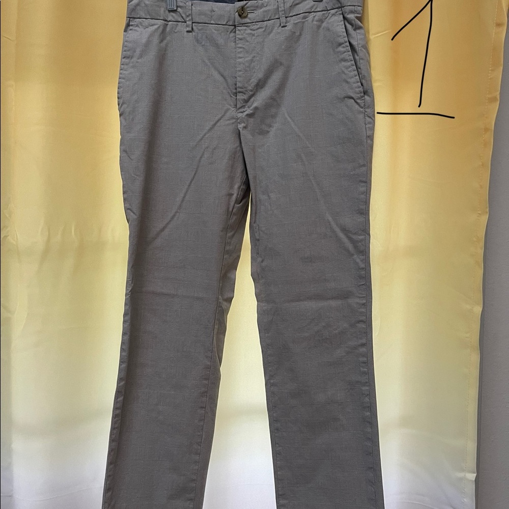 Mens clothing